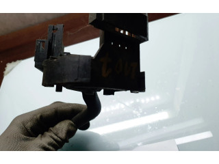 Ручка стеклоочистителей 1H5953503F   Volkswagen PASSAT B4