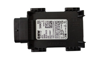 Датчик слепых зон 66325A84CF7, 5A84CF7 BMW X3 G01