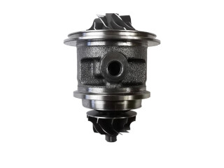 Турбина Hyundai i10 4917302810, 4917302800