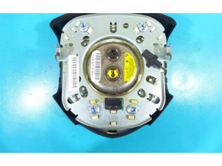 Подушка безопасности водителя 05057811AG, IMPRK1211823 Fiat Freemont