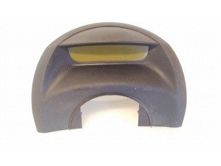 Панель приборов 9662225980   Citroen C4 I       