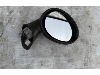 Zpětné zrcátko Mini Cooper Countryman R60 2020