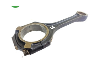 Шатун Mercedes-Benz R W251