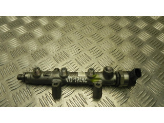 Топливная рампа 059130090CN, VD17246 Audi A7 S7 4G