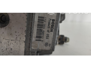 Jednotka ABS 0265216042, 9691710148   Citroen Berlingo 1999