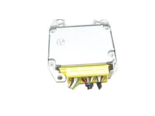 Блок подушек безопасности 8917030820, 1503001311 Lexus GS 300 350 430 450H