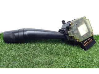 Ручка стеклоочистителей SsangYong Rexton