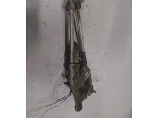 Přístrojová deska Nissan X-Trail T30 2007 38336