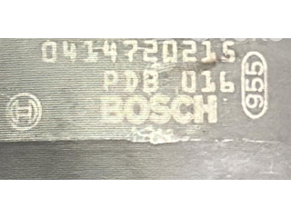 Форсунка Audi A4 Allroad