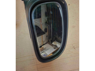 Зеркало электрическое Volvo S80 1999 - 2003 года