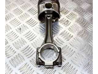 Píst 03L105401A, 03L107065J Volkswagen Golf VII pro naftový motor 1.6 CLHA