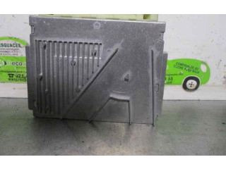 Блок управления коробкой передач P30735493, T05252898   Volvo S60