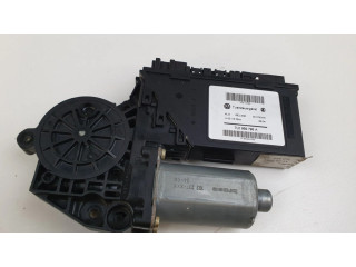 Задний двигатель механизма для подъема окон