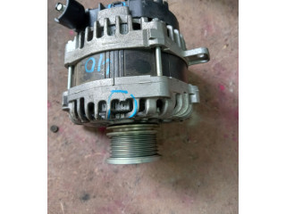 Генератор 9827171980 Citroen C3 Aircross