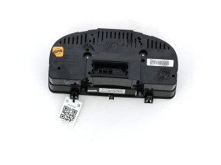 Панель приборов 1T0920852EXZ02, A0-6234T Volkswagen Caddy