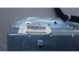 Подушка безопасности пассажира 9682165080   Citroen C4 I