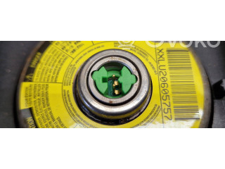 Руль Ford Galaxy  2006 - 2015 года 305479899M95, 6M2T14K147BG      