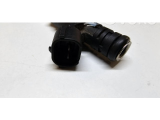 Форсунка 07K906031C Volkswagen Jetta VI CBU