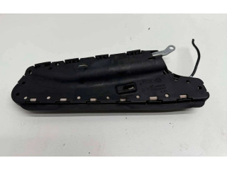 Подушка безопасности в сиденье 1T0880242J   Skoda Yeti (5L)