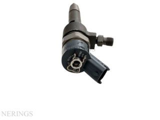 Vstřikovač 0445110002, 0986435001 Alfa Romeo 166