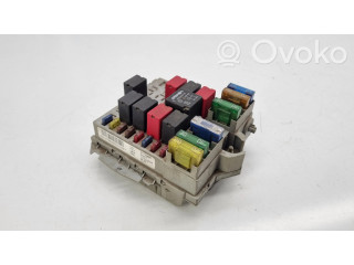 Pojistková skříňka 51732865 Fiat Stilo 2004