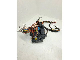 Pojistková skříňka 2129003922 Mercedes-Benz E W213 2018