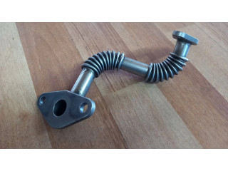 Трубка (трубки)/ шланг (шланги) смазки