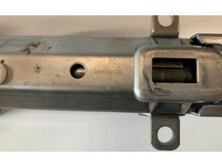 Рулевая рейка 1Z1419502Q, 1Z1419502Q Skoda Superb B6 (3T) 2008 - 2015 года