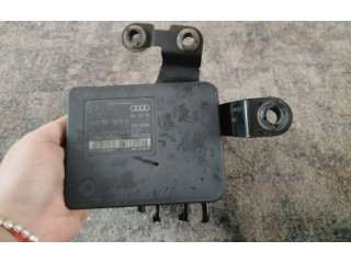 Блок АБС 0060666825 Alfa Romeo 156 - года