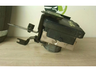 Jednotka ABS 476601988R, 476601988R   Renault Zoe 2013