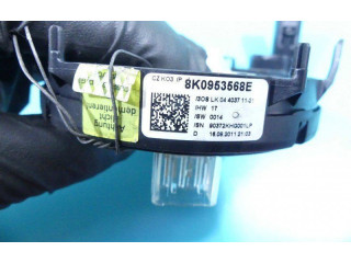 Полоса надувных подушек (кольцо srs)    8K0953568E, IMPRK1309179   Audi Q5 SQ5