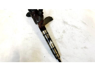 Vstřikovač 0445110589, 881d81a Hyundai i30 pro naftový motor 1.6