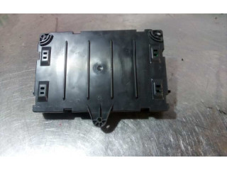 Řídící jednotka 9665778480, BSC Citroen Berlingo 2018