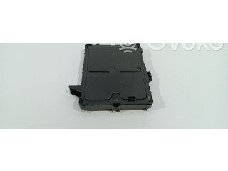 Блок управления 284B14CB6C, A2C9944720301 Nissan X-Trail T32