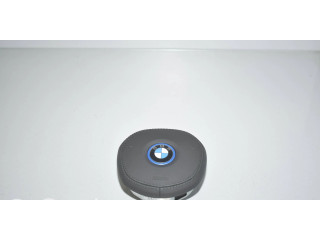 Подушка безопасности водителя 5A29959, 32305A29959   BMW iX3 G08