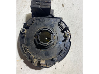 Подрулевой шлейф SRS Toyota Corolla Verso E121