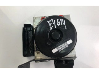 Блок АБС 30681619   Volvo  V70  2008 - 2013 года