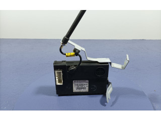 Другие блоки управления / модули    95400-1P200, 95400-1P200   KIA Venga