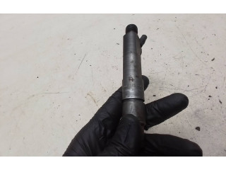 Vstřikovač 046130201e Audi A6 S6 C4 4A AAT