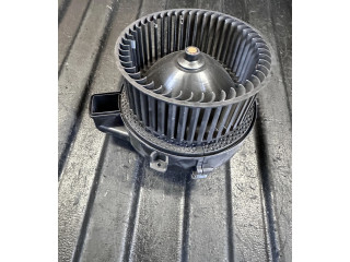 Вентилятор печки    F011500123, 0130309506   Volvo S90, V90