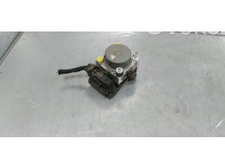 Блок АБС 51823789, 0265232236   Ford  Ka  2009 - 2017 года