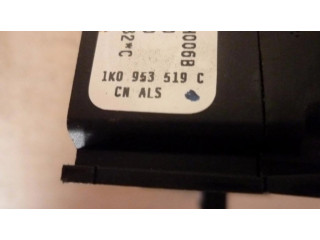 Ручка стеклоочистителей