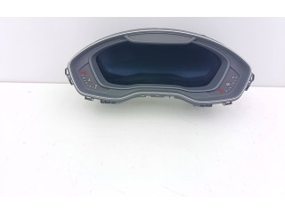 Панель приборов 8W5920890D, 0263731023 Audi A5