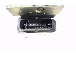 Блок АБС 6C0614517SBEF, 6C0614517S   Audi  A1  2010 - 2018 года