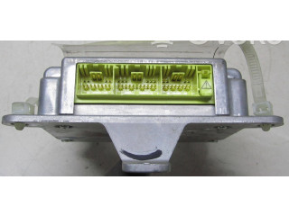 Блок подушек безопасности 98221XA02A   Subaru B9 Tribeca