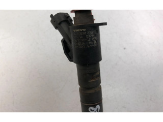 Форсунка 31303238    Volvo V70   