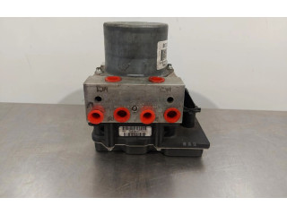 Блок АБС 51821005 Fiat Bravo 2007 - 2014 года