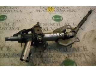 Ось рулевого колеса    Citroen Xsara   