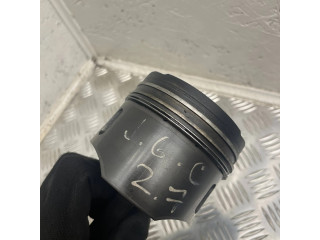 Поршень с шатуном Jeep Grand Cherokee (WJ) для дизельного двигателя 2.7