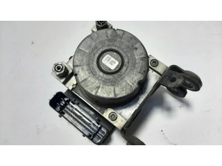 Jednotka ABS F2GC2C219BG, E1GC2C405BG Ford Galaxy 2016